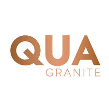 QUA GRANITE