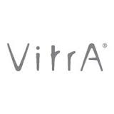 Vitra