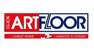 Art Floor