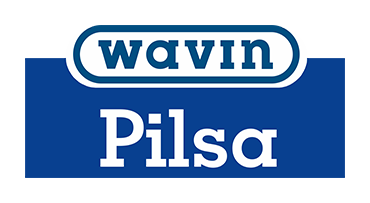 Pilsa-Wavin