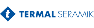 Termal Seramik