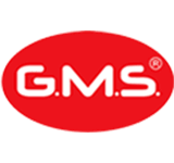 GMS