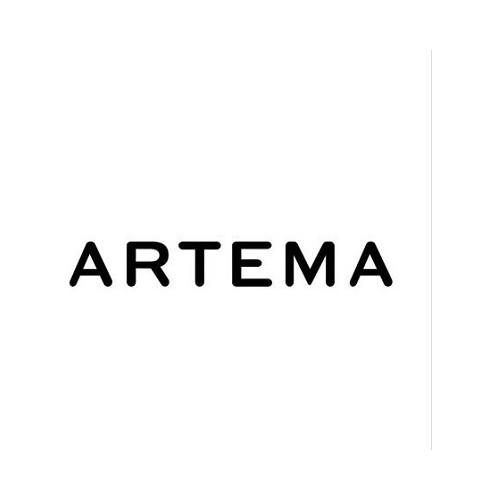 Artema